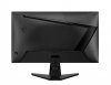 MSI Monitor MAG 255XF 24.5 cala/LED/FHD/Flat/300Hz/Black